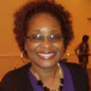 Meet your Posher, Sondra